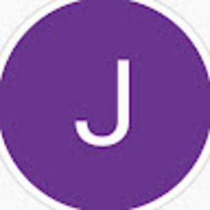 Meet your Posher, Janelle